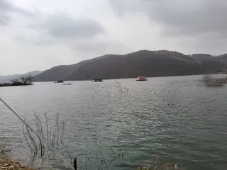 [송전지]--시즌 시작입니다