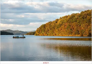 키다리 THANK YOU 이벤트..