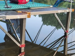 경산용성면 작은소류지에 즈낚하고 와서요