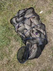 간월호 사기리 수로~