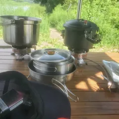 방금 전에 왔습니다..