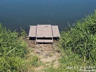 돌고돌아 한방터 ^^