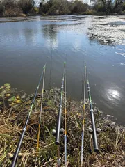 날씨가 갑자기 겨울이 되어버렷네요