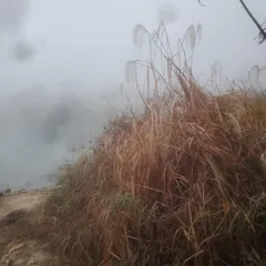 여주남한강 일원 에서..