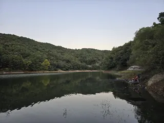 동네에서 시작합니다