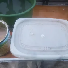 음성에서 방금...