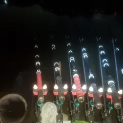 여주남한강 일원 에서 첫번째 시작 합니다~~~!!