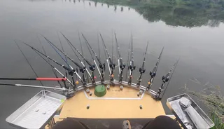 동생하고 다녀왔네요