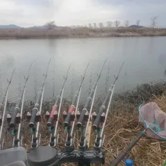 해남에서...첫번째. 