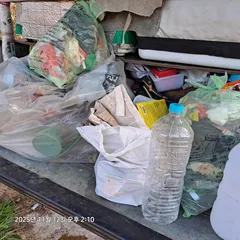 청양 소류지 에서 지인분 과 함께  했던..