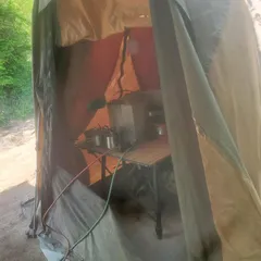 음성에서  지인분 과 함께 ~~!!