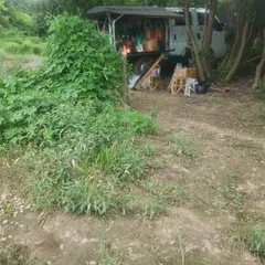 여주 남한강 에서~~음성 소류지 로...