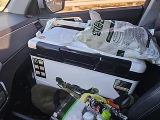 반디의 추억만들기 764회