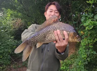 5년만에 기록갱신