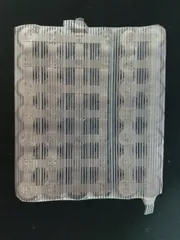 파워뱅크  사용기 올려봅니다.