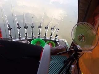 파워뱅크 만들기 2탄 입니다.