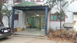 보트 텐트 제작 사용기