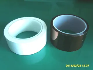 파워뱅크자작기및 사용기