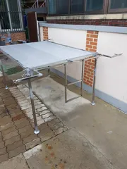 만들어 봤습니다