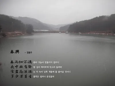 ■■ 삼합지 ■■ 맞짱함 떠봐??