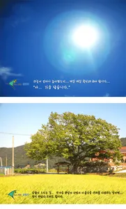 ■■ 삼합지 ■■ 어떤 놈이야~