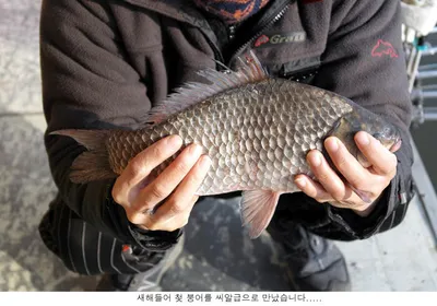 2023을 씨알급으로 시작합니다....