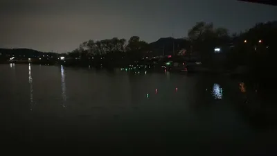 아산 명품 월랑낚시터 4월 두번째 조황이야기입니다...^^