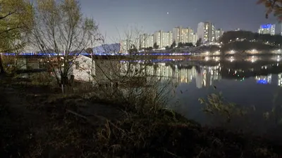 아산 명품 월랑낚시터 11월 조황화보입니다...^^