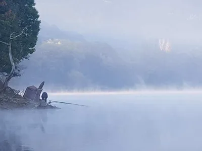 아름다운장계지에서