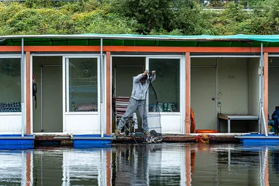 안성 두메낚시터 10월 4일 조황정보