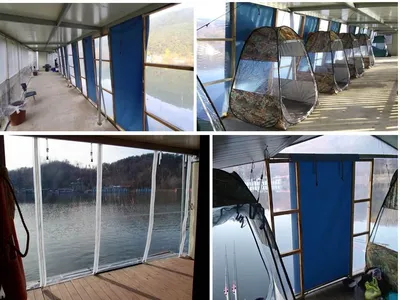 가을붕어 낚시 양평 힐링 수곡낚시터 수요일 어제 좀더 나은 조과들입니다