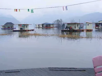 ● 자갈섬낚시터조황입니다 ●