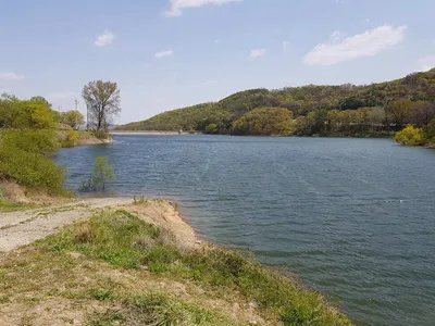 아름다운장계지에서