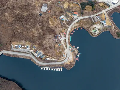 안성 두메낚시터 12월 31일 조황정보