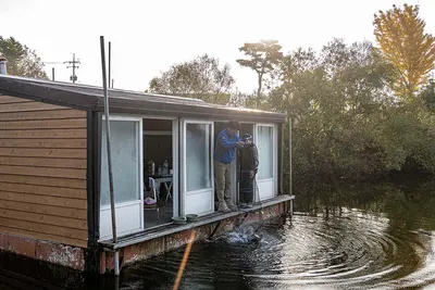 안성 두메낚시터 10월 30일 조황정보