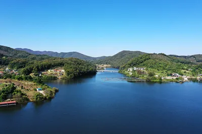 안성 두메낚시터 10월19일 조황안내. 