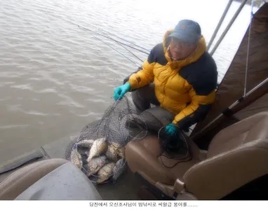 생각보다는 조금더 나은조항을....