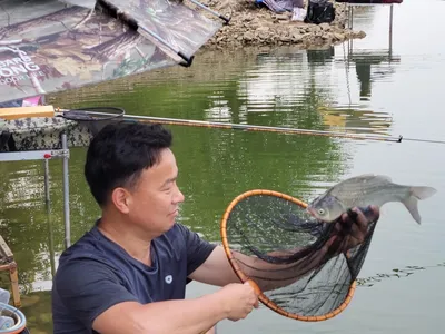 장계지에아름다운날들