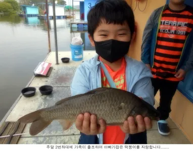 4월도 막바지로 가고있습니다....