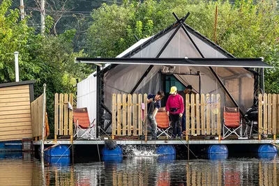 안성 두메낚시터 9월 28일 조황정보