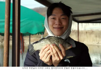 아쉬운 주말이었습니다....