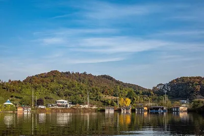 안성 두메낚시터 11월 1일 조황정보