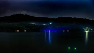 2025년 5월 17일 산들낚시터 조황 및 방류 스케치