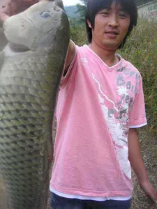 [대물낚시 끝나지 않았지요]