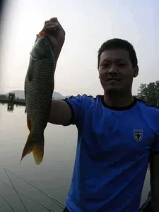 [떠나 십시요~~~]