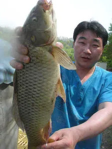 [5월 세번째 조황]