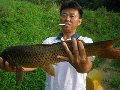 [대박은 온다!!!]