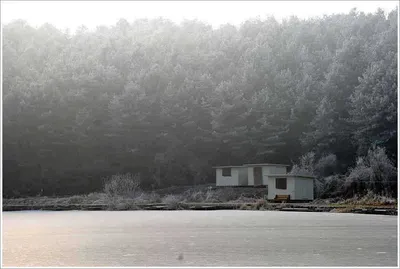 부익부 빈익빈(富益富 貧益貧)...