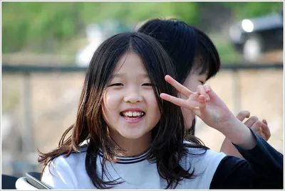 짧은대를 수초가에 붙여서...