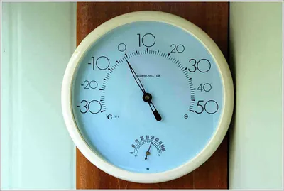 전 수면이 얼었지만 좌대 물낚시는...